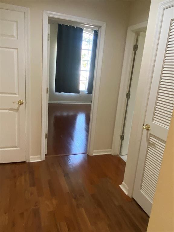 Building Photo - 18926 Duquesne Dr