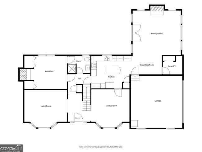 Building Photo - 5291 Manhasset Cove