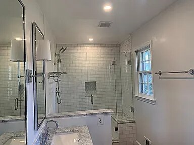 Building Photo - 8310 Chivalry Rd