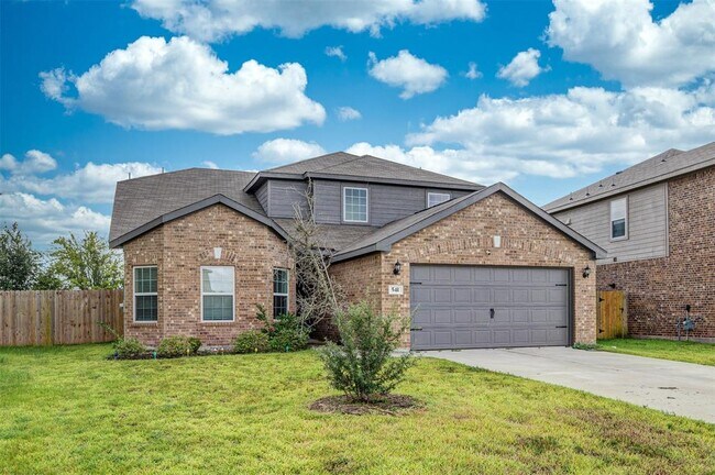 Building Photo - 541 Amberwood Pk Dr