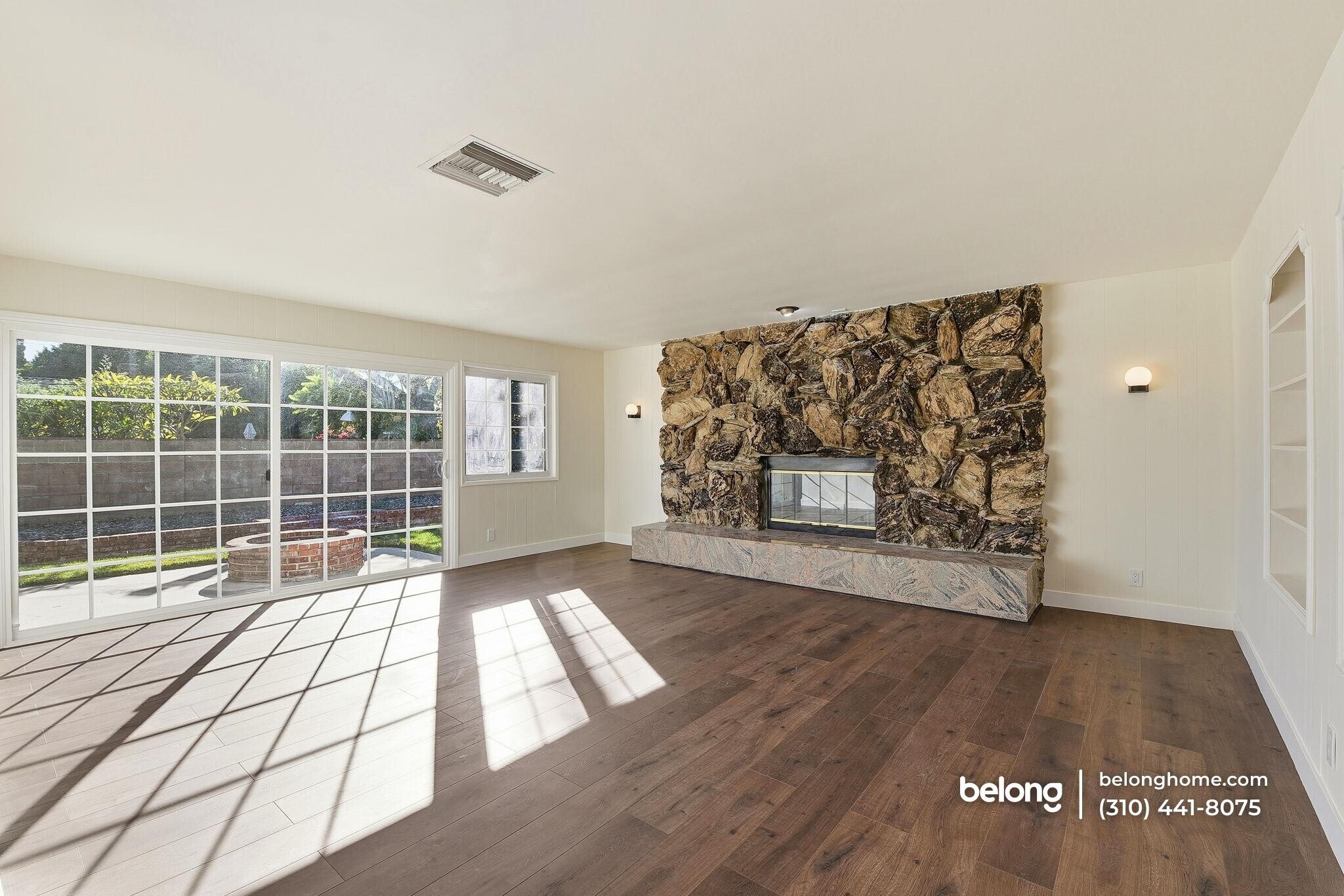 Building Photo - 6539 Petit Ave