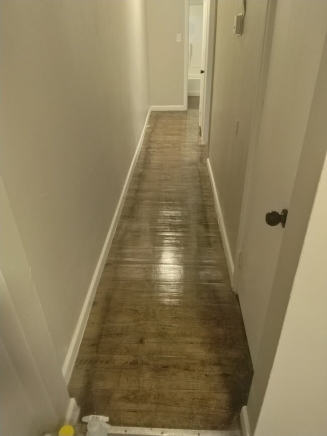 Building Photo - Tilahun Property - 2 Unit