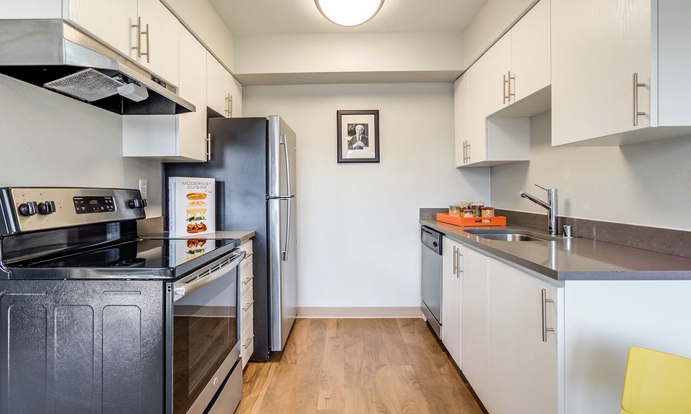 Cliffside 2413 Cliffside Ln NW Gig Harbor WA 98335 Apartment Finder