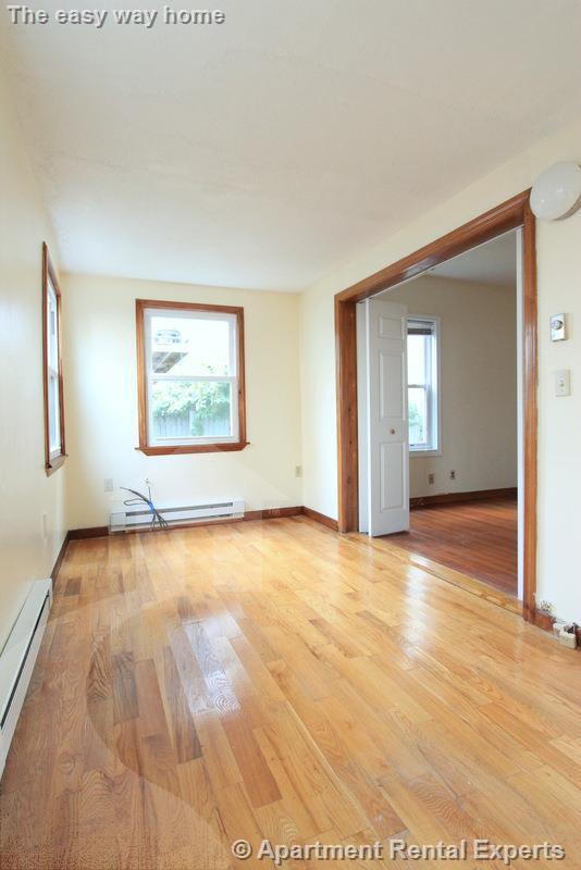 Building Photo - 25 Belknap St