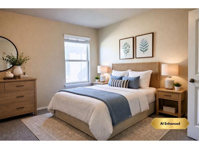 Building Photo - 2447 French St