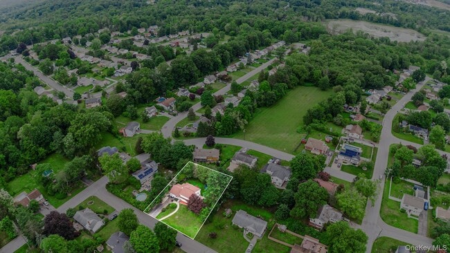 Building Photo - 6 Bliss Terrace