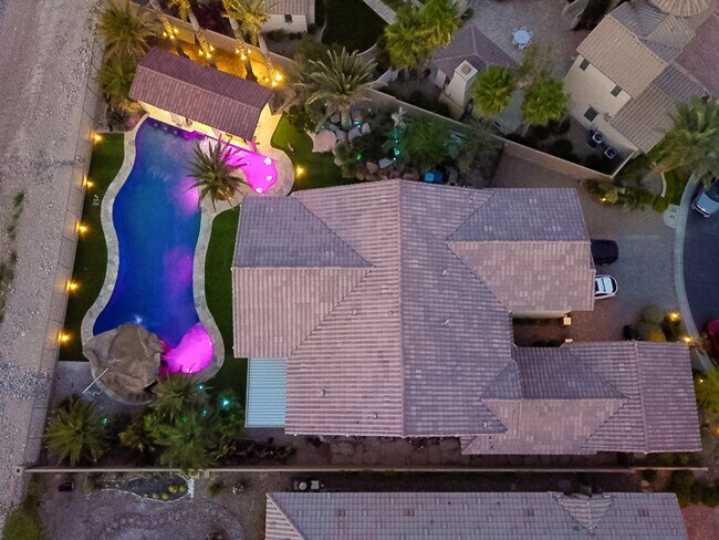 Building Photo - 11338 Villa Bellagio Dr