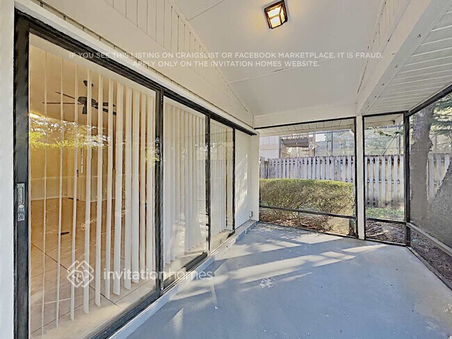 Building Photo - 5022 Cypress Trace Dr