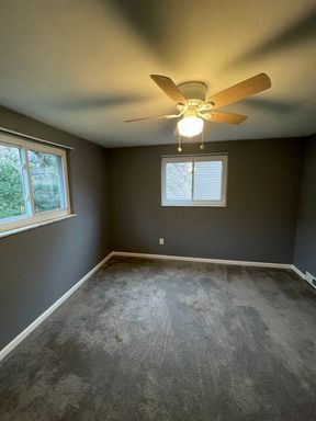 Building Photo - Beautifully updated 3 bed 1 bath home with garage and off-street parking in Penn Hills!