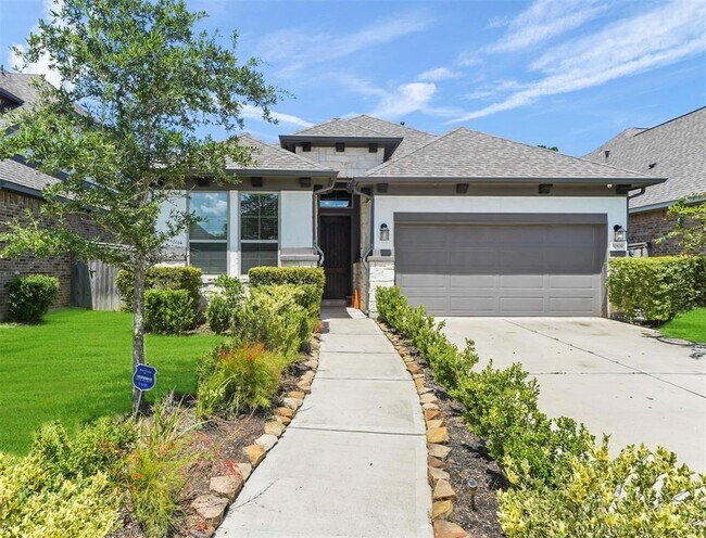 Building Photo - 10839 Texas Rose Dr