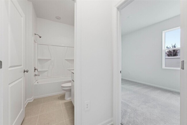 Building Photo - 5157 Green Belt Dr