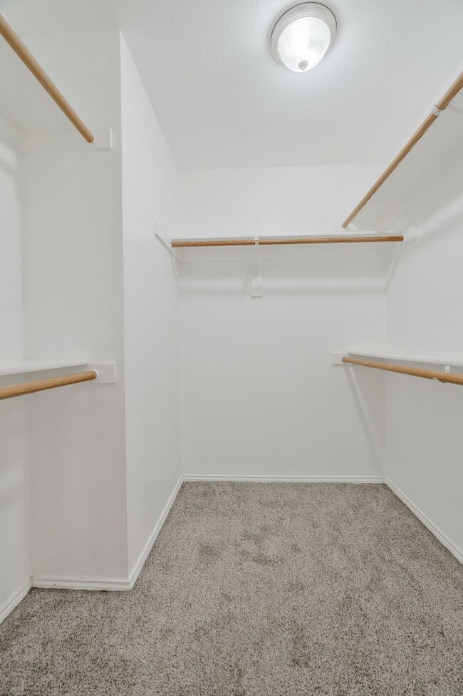 Building Photo - 203 Cain Dr