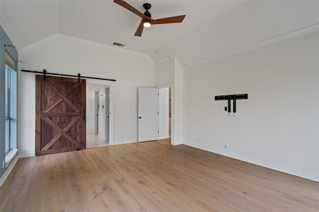 Building Photo - 12105 Portobella Dr