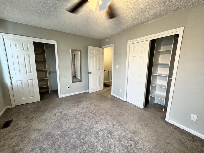Building Photo - 3467 Waltham Cir