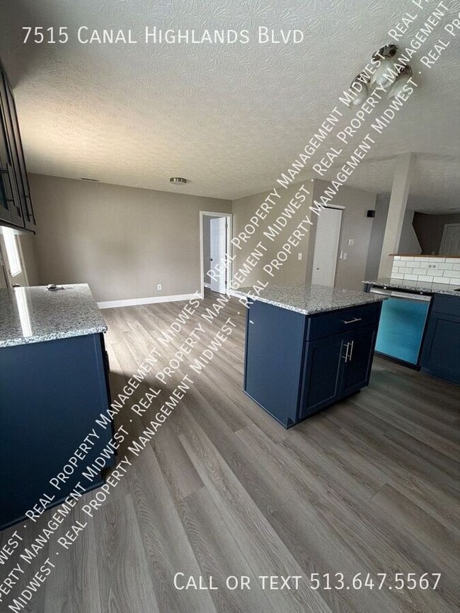 Building Photo - 7515 Canal Highlands Blvd