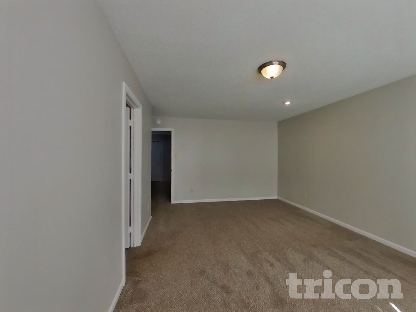 Building Photo - 5956 Portman Pl