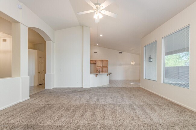 Building Photo - 24627 N 45th Dr