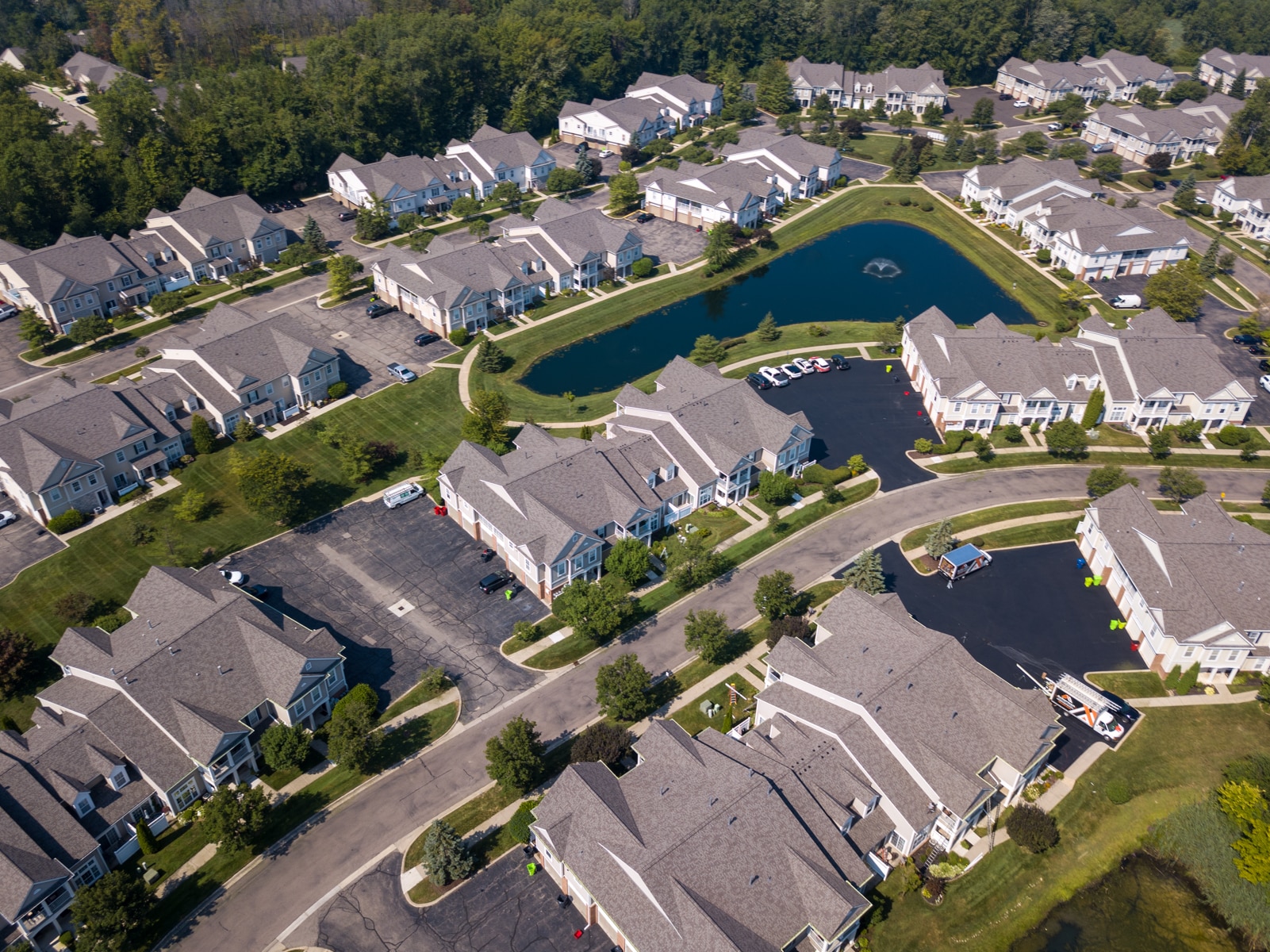 Building Photo - 25820 Maritime Cir N