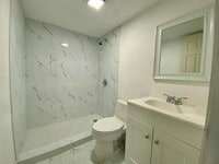Building Photo - 14131 NW 3rd Ave