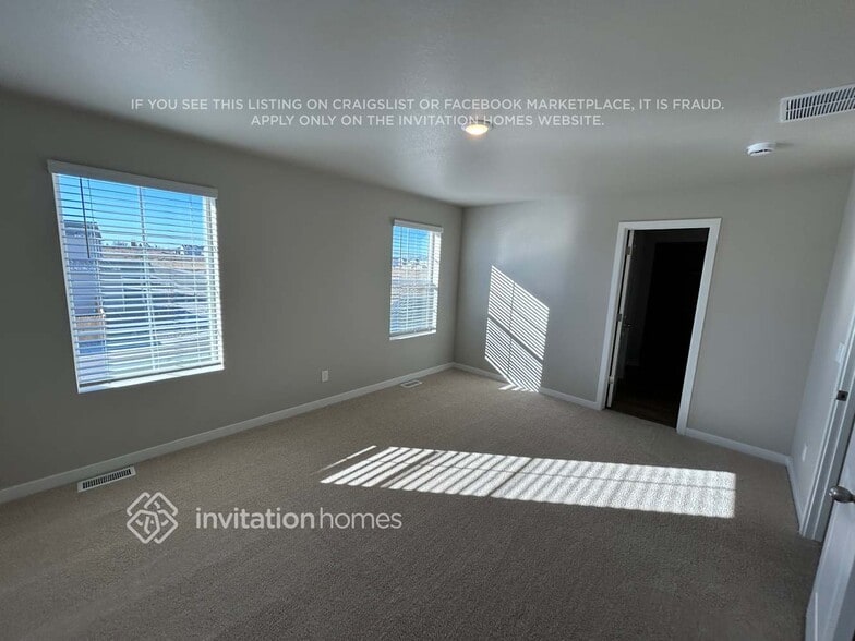 Building Photo - 7449 Slate Pl