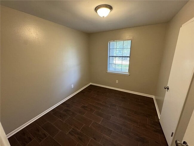 Building Photo - 11230 Renee Ct