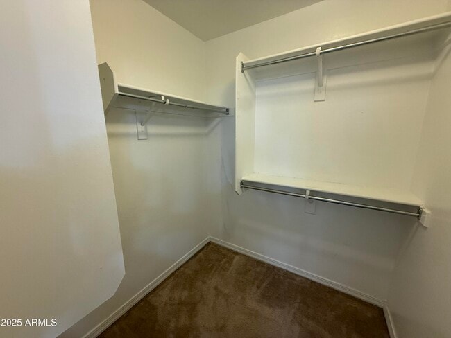 Building Photo - 4179 E Pony Ln