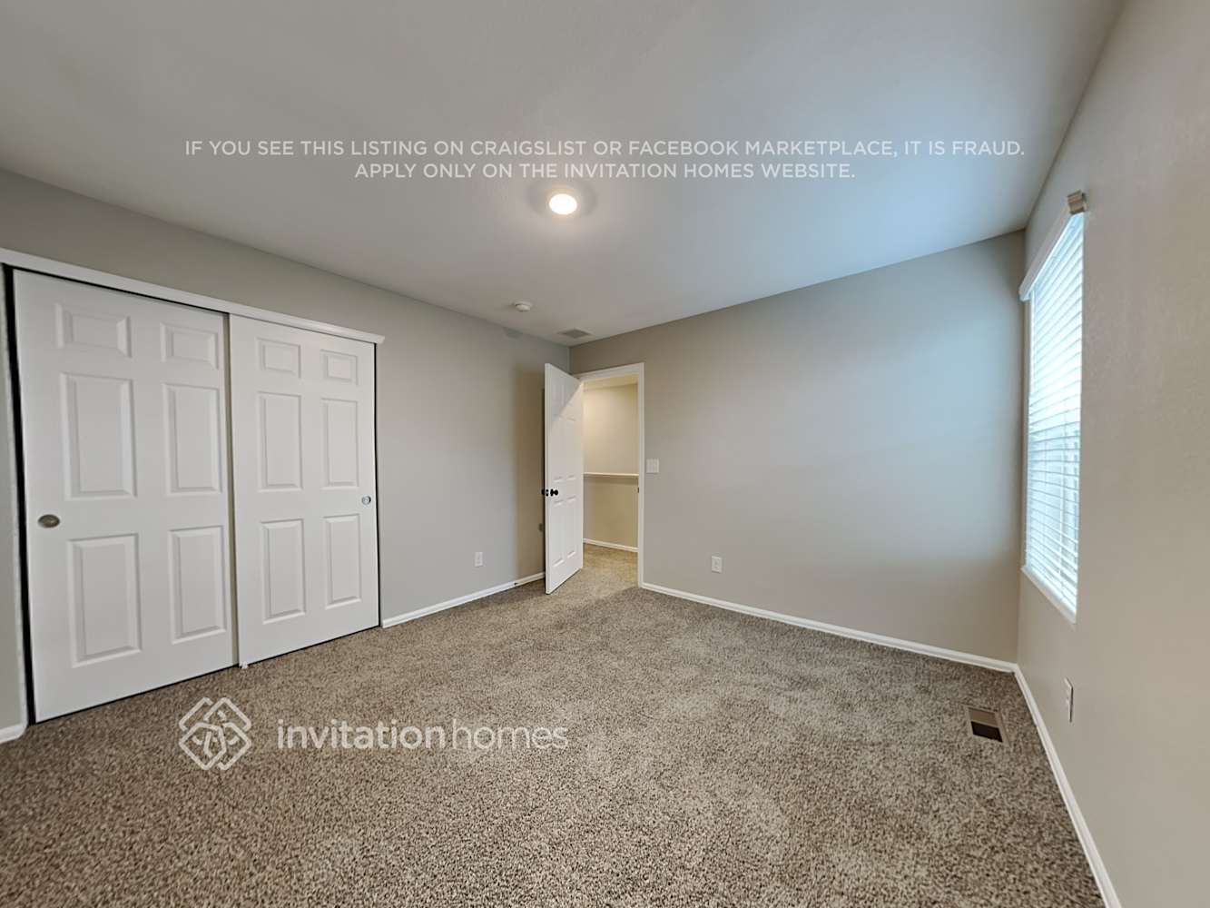 Building Photo - 1759 Summer Bloom Dr