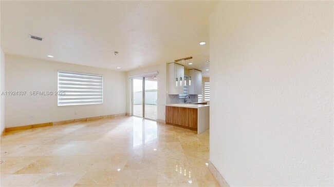 Building Photo - 12358 SW 125th Terrace