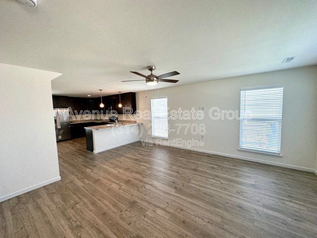 Building Photo - 5585 Walden Ridge Dr