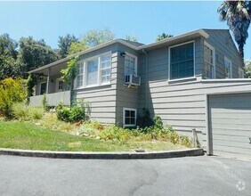 Building Photo - Charming Single Family Home in Lafayette A...