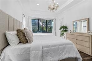 Building Photo - 9264 Glenforest Dr