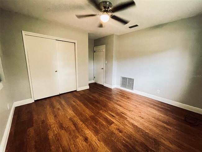 Building Photo - 1039 S Frankland Rd