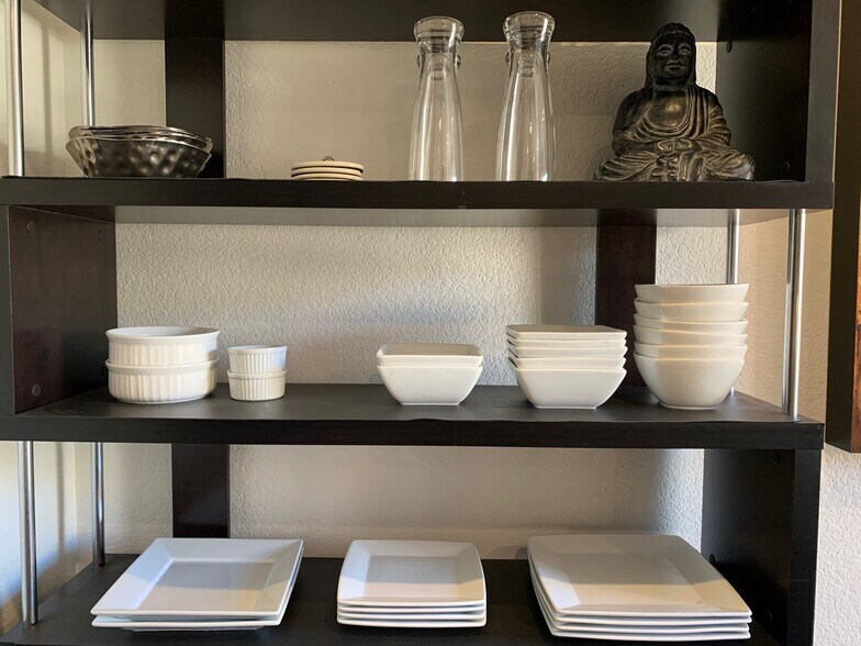 Building Photo - 3500 N HAYDEN Rd