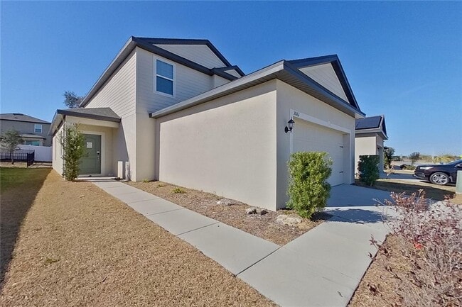 Building Photo - 30161 Fedora Cir