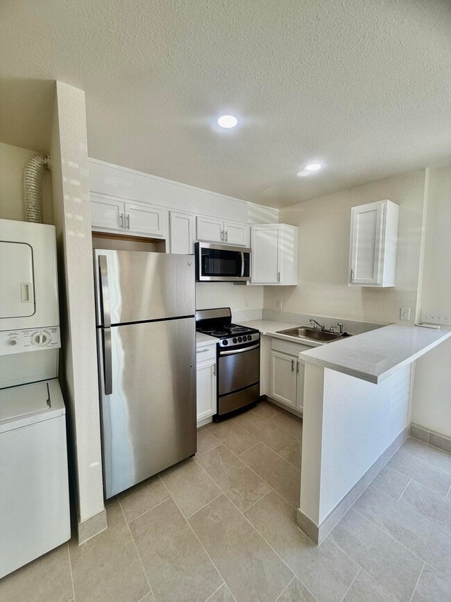 Building Photo - 52443 Tripoli Way