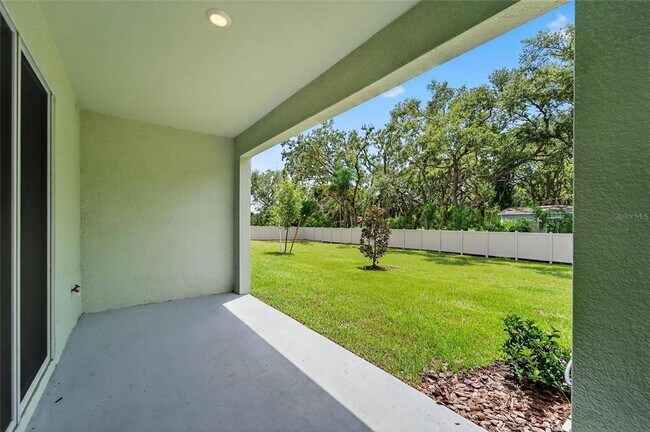 Building Photo - 257 Royal Spoonbill Drive
