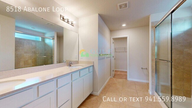 Building Photo - 8518 Abalone Loop
