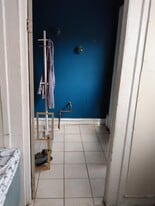 Building Photo - 120 Whitney Pl