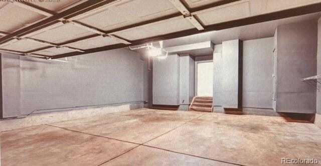 Building Photo - 2833 Tumblewood Grove