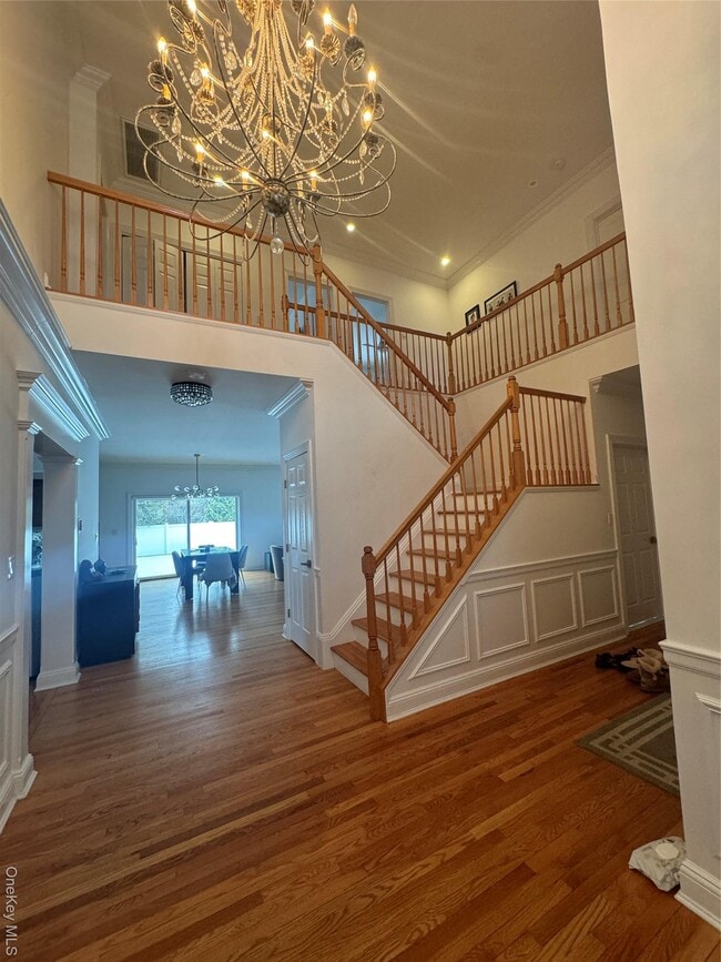 Building Photo - 221 Rivendell Ct