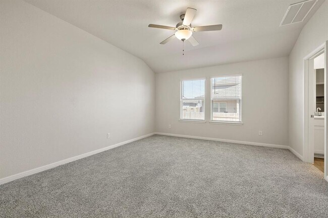 Building Photo - 283 Honey Onyx Trl