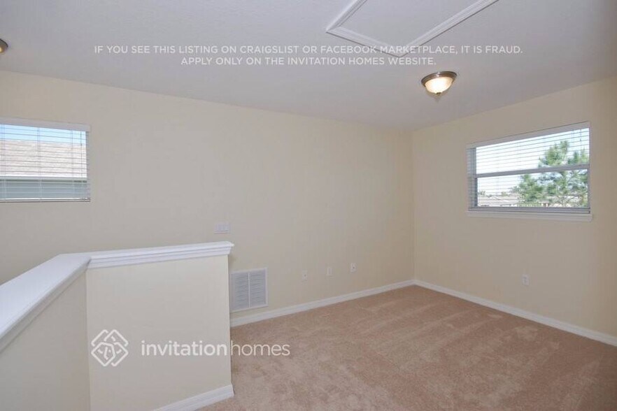 Building Photo - 3471 Marshfield Preserve Way