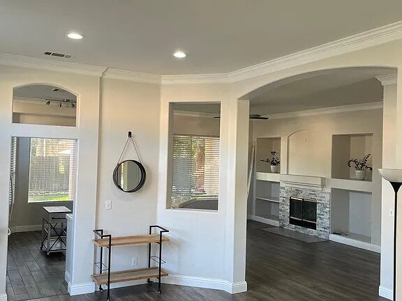Building Photo - 4579 W Oak Park Dr