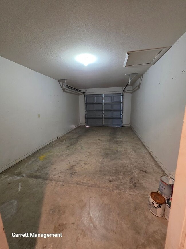 Building Photo - 1703 Taylor St