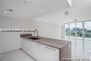 Building Photo - 400 Sunny Isles Blvd