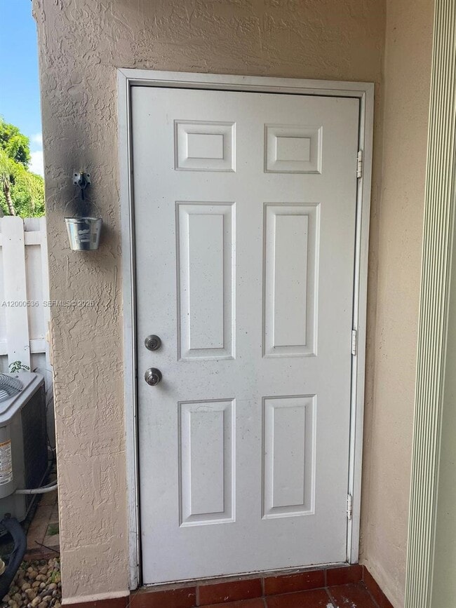 Building Photo - 11357 NW 42nd Terrace