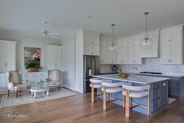 Building Photo - 9827 Canebrake Ln