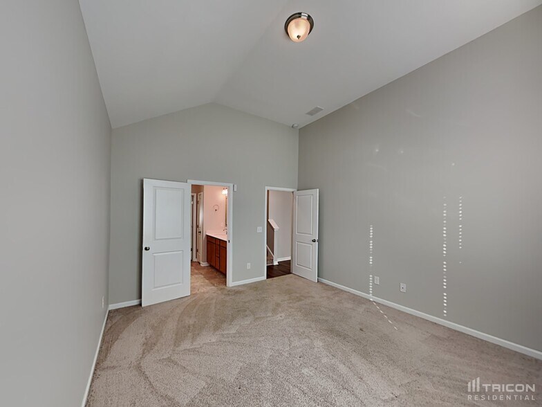 Building Photo - 15 Attucks Ct