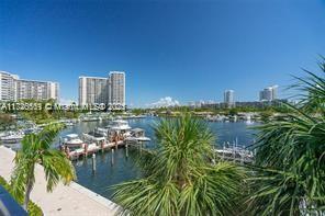 Building Photo - 300 Three Islands Boulevard