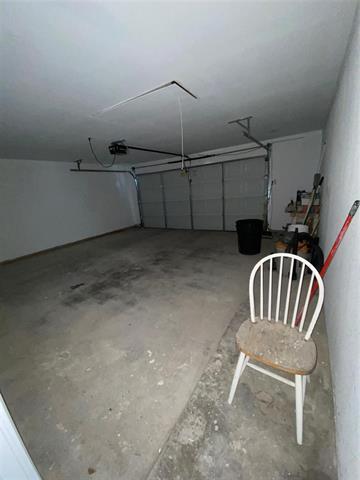 Building Photo - 854 Timberdale St